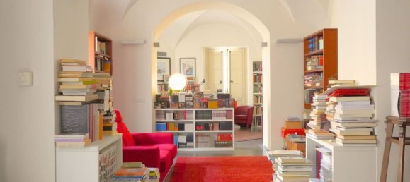 10 Schlafzimmer Wohnung in Catania, Italy, Nr. 334339 2