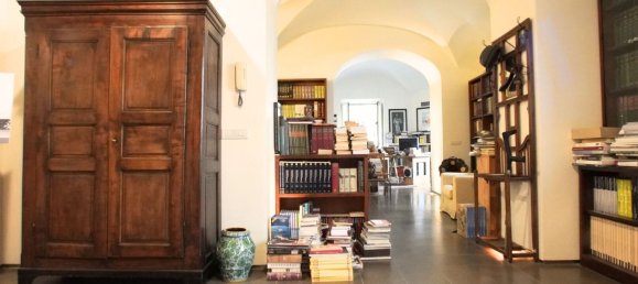 10 Schlafzimmer Wohnung in Catania, Italy, Nr. 334339 6