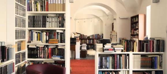 10 Schlafzimmer Wohnung in Catania, Italy, Nr. 334339 4