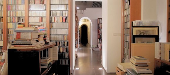 10 Schlafzimmer Wohnung in Catania, Italy, Nr. 334339 5