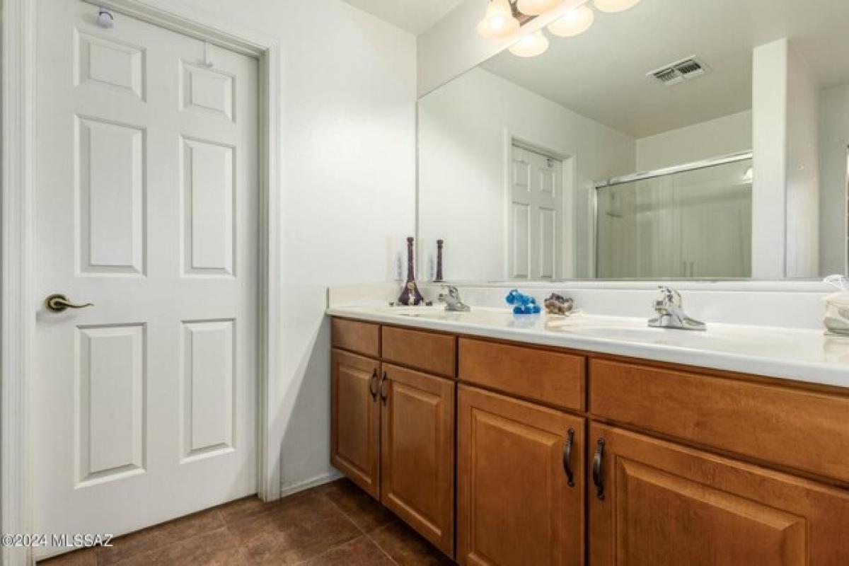 3 bedrooms House in Vail, USA No. 391203