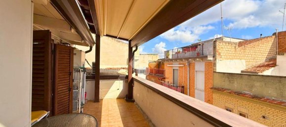 Casa T1 em San Severo, Italy N.º 377615 16