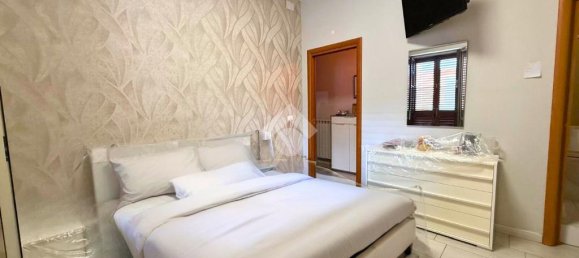 Casa T1 em San Severo, Italy N.º 377615 6