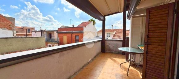 Casa T1 em San Severo, Italy N.º 377615 17