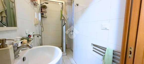 Casa T1 em San Severo, Italy N.º 377615 10