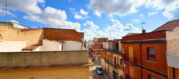 Casa T1 em San Severo, Italy N.º 377615 20
