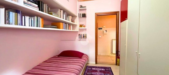 Casa T1 em San Severo, Italy N.º 377615 9