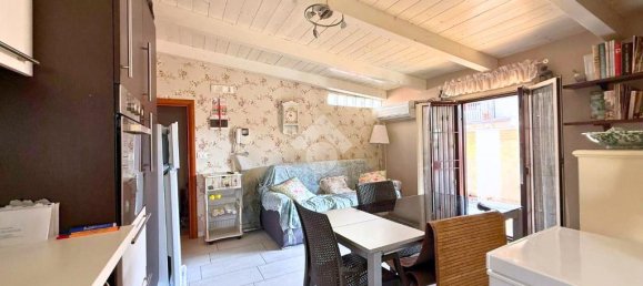 Casa T1 em San Severo, Italy N.º 377615 14