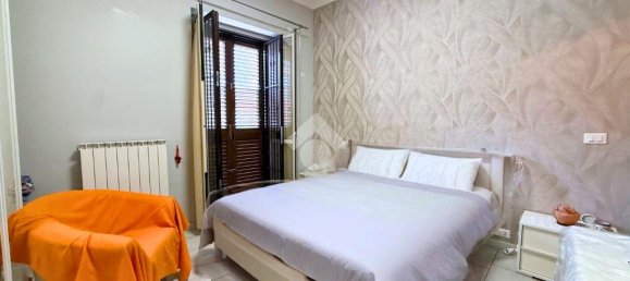 Casa T1 em San Severo, Italy N.º 377615 7