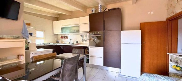 Casa T1 em San Severo, Italy N.º 377615 12