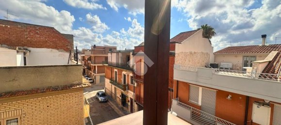 Casa T1 em San Severo, Italy N.º 377615 18