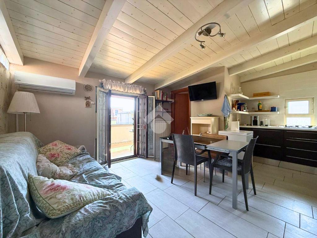 Casa T1 em San Severo, Italy N.º 377615