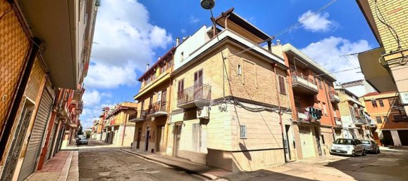 Casa T1 em San Severo, Italy N.º 377615 21