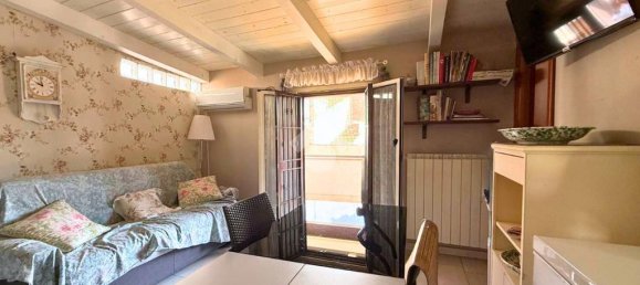 Casa T1 em San Severo, Italy N.º 377615 11