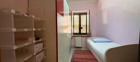 Casa T1 em San Severo, Italy N.º 377615 8