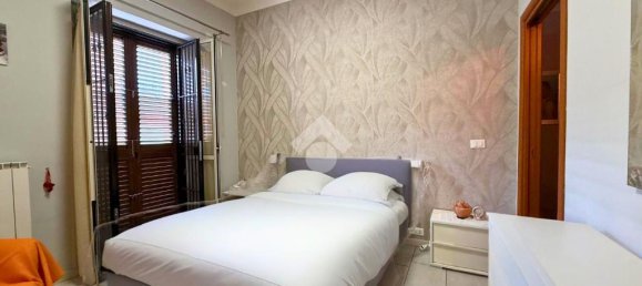 Casa T1 em San Severo, Italy N.º 377615 5