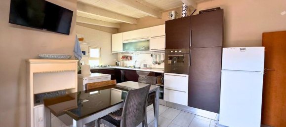 Casa T1 em San Severo, Italy N.º 377615 13