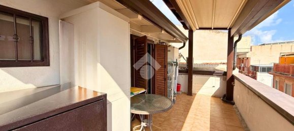 Casa T1 em San Severo, Italy N.º 377615 15