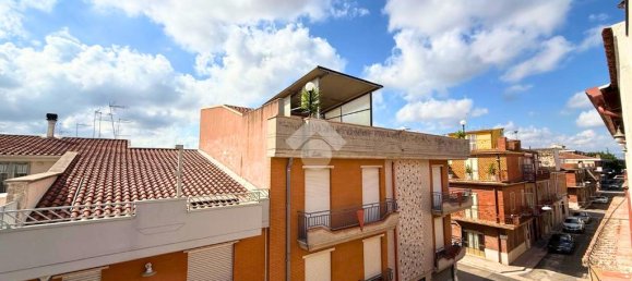 Casa T1 em San Severo, Italy N.º 377615 19