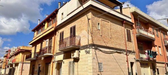 Casa T1 em San Severo, Italy N.º 377615 3