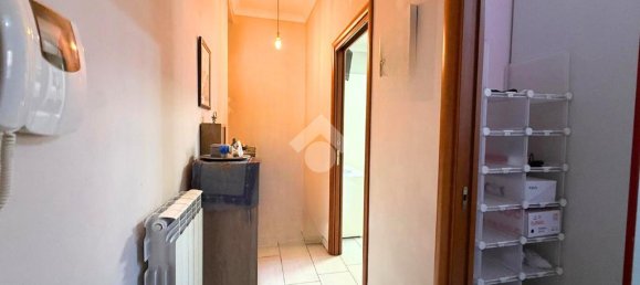 Casa T1 em San Severo, Italy N.º 377615 4