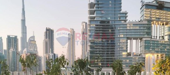 Wohnung in Business Bay, UAE 53.7m², Nr. 53949 17