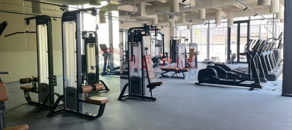 Wohnung in Business Bay, UAE 53.7m², Nr. 53949 15