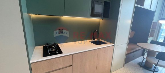 Wohnung in Business Bay, UAE 53.7m², Nr. 53949 11