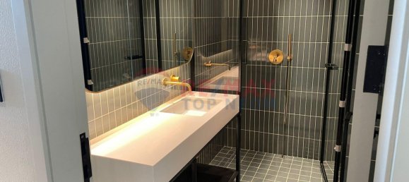 Wohnung in Business Bay, UAE 53.7m², Nr. 53949 13