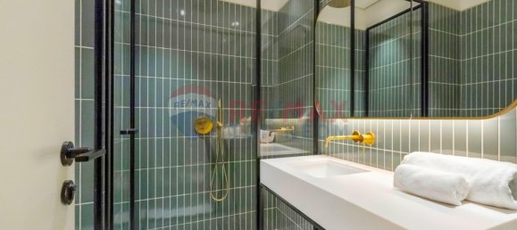 Wohnung in Business Bay, UAE 53.7m², Nr. 53949 12