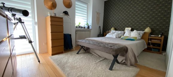 Casa T6 em Sarreinsming, France N.º 60988 6