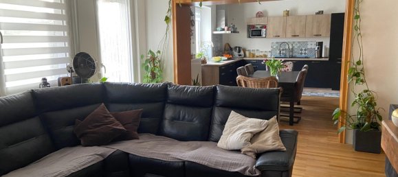 Casa T6 em Sarreinsming, France N.º 60988 4