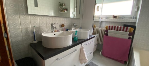 Casa T6 em Sarreinsming, France N.º 60988 9