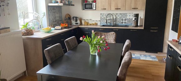 Casa T6 em Sarreinsming, France N.º 60988 3