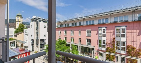 Apartamento T3 em Kufstein, Austria N.º 221610 12