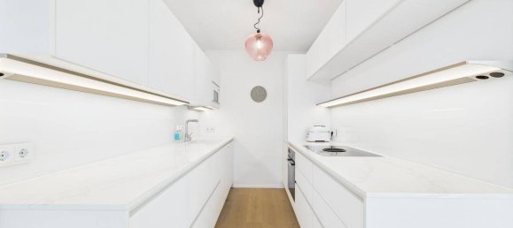 Apartamento T3 em Kufstein, Austria N.º 221610 8