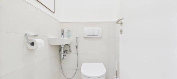 Apartamento T3 em Kufstein, Austria N.º 221610 19