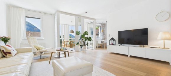 Apartamento T3 em Kufstein, Austria N.º 221610 3