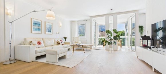 Apartamento T3 em Kufstein, Austria N.º 221610 25