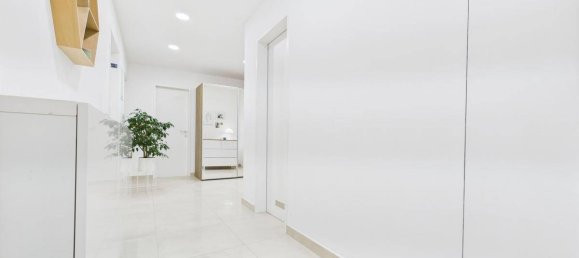 Apartamento T3 em Kufstein, Austria N.º 221610 17