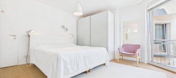 Apartamento T3 em Kufstein, Austria N.º 221610 9