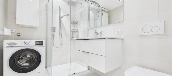 Apartamento T3 em Kufstein, Austria N.º 221610 18