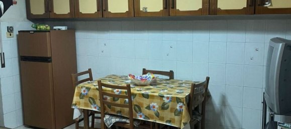 3 Schlafzimmer Wohnung in Castellammare di Stabia, Italy, Nr. 327722 10