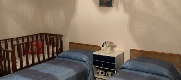 3 Schlafzimmer Wohnung in Castellammare di Stabia, Italy, Nr. 327722 20