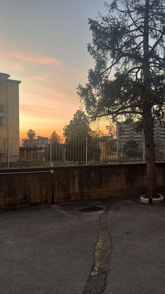 3 Schlafzimmer Wohnung in Castellammare di Stabia, Italy, Nr. 327722