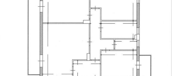 3 Schlafzimmer Wohnung in Castellammare di Stabia, Italy, Nr. 327722 22