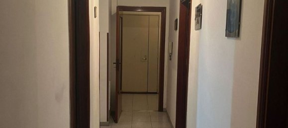 3 Schlafzimmer Wohnung in Castellammare di Stabia, Italy, Nr. 327722 6