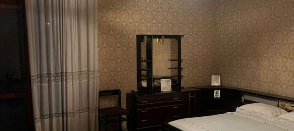 3 Schlafzimmer Wohnung in Castellammare di Stabia, Italy, Nr. 327722 19