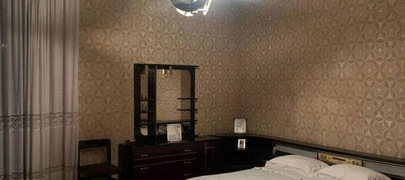3 Schlafzimmer Wohnung in Castellammare di Stabia, Italy, Nr. 327722 15