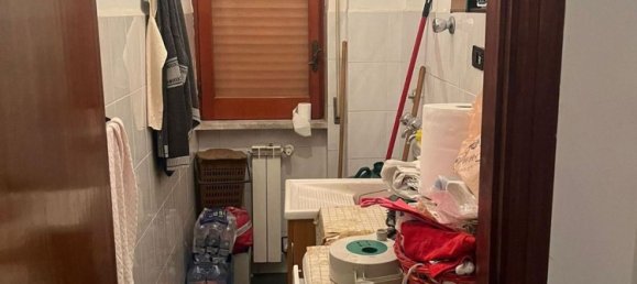 3 Schlafzimmer Wohnung in Castellammare di Stabia, Italy, Nr. 327722 11